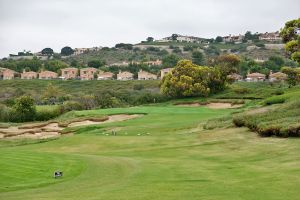 Pelican Hill (North) 16th